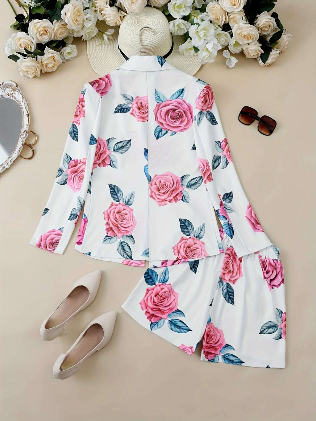 b4e121b3-26da-41b4-bdbc-f7d37fbf4b12