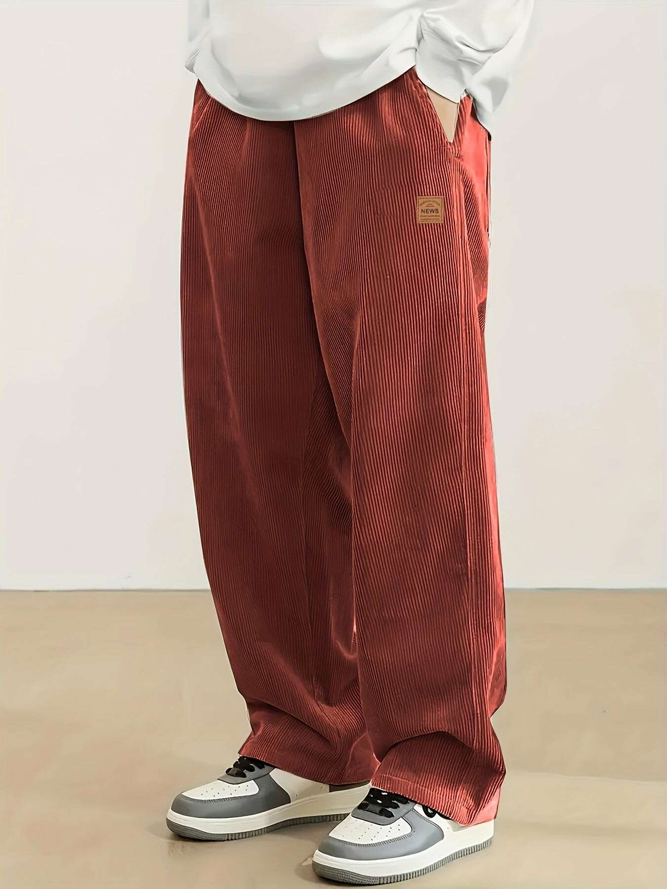 b4e30768-6359-48d0-b6dc-dfeeccda45f2