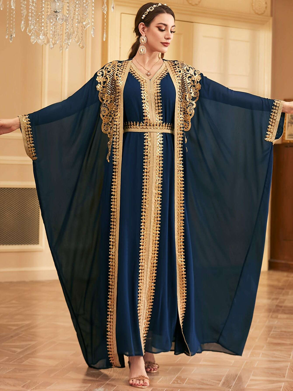 b4e70dd1-4e0a-407f-a2e6-1f9e64f7c7c3