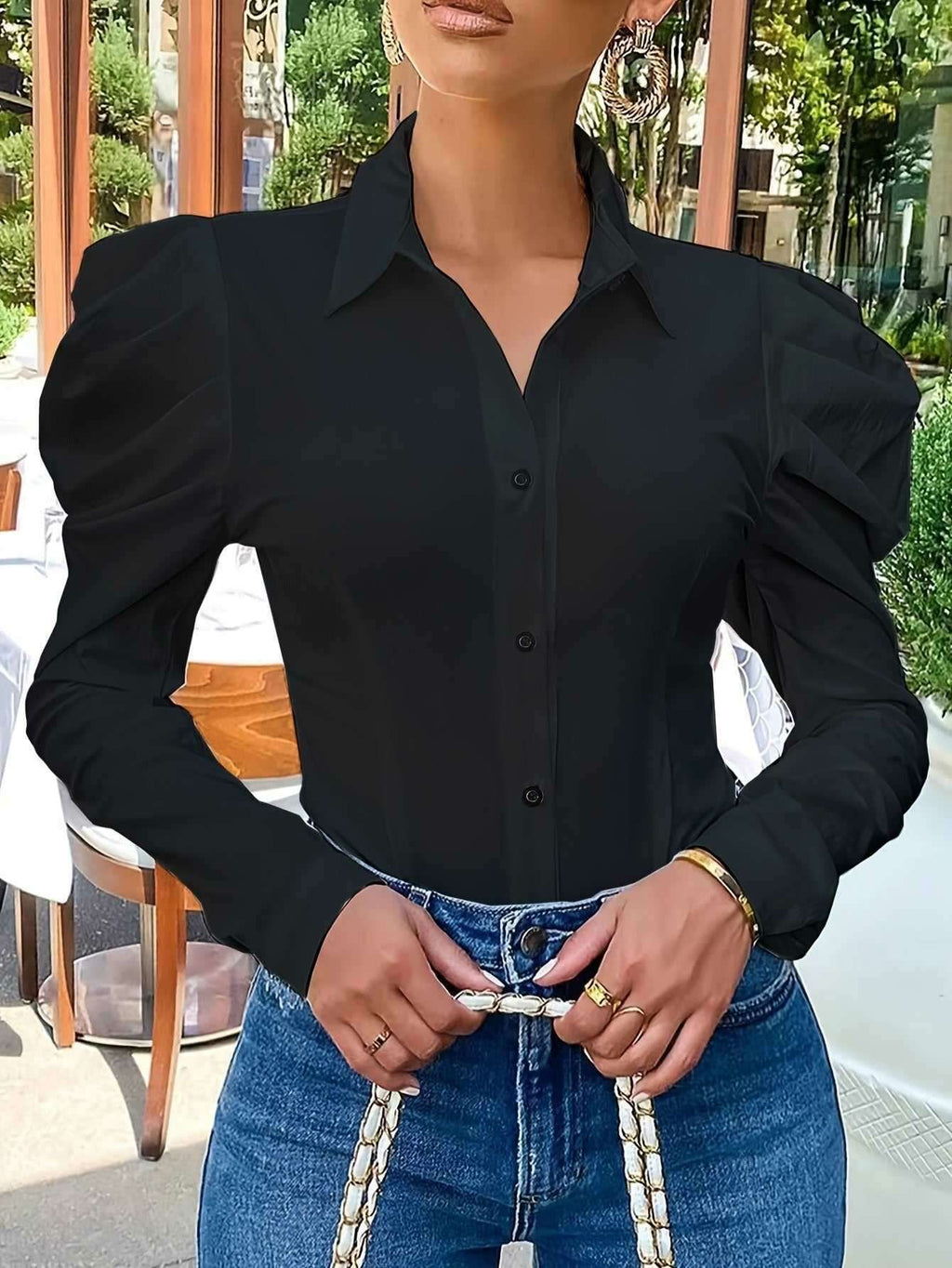 b4eb2f53bd6333fdf8622f6403fc30a6