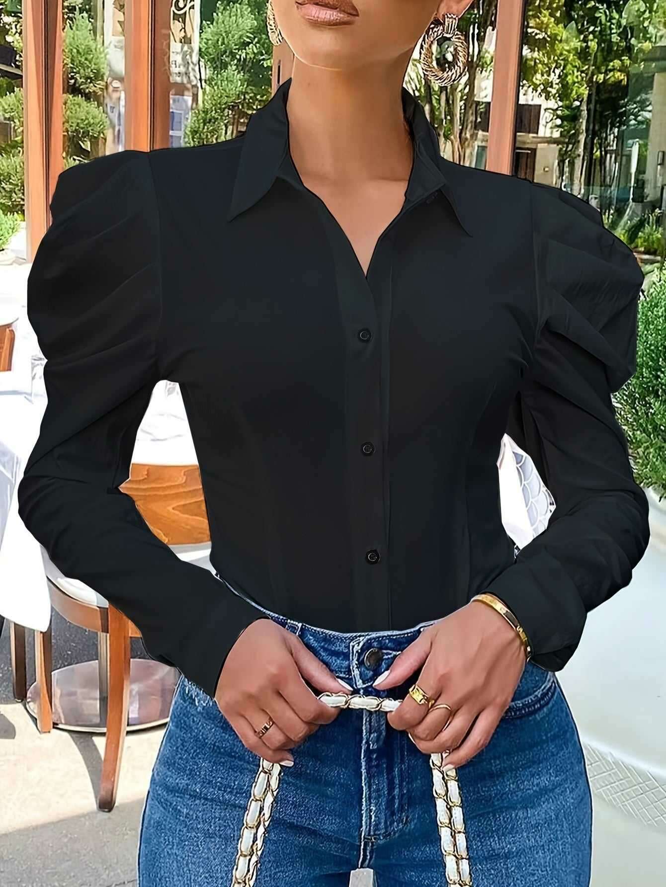 b4eb2f53bd6333fdf8622f6403fc30a6