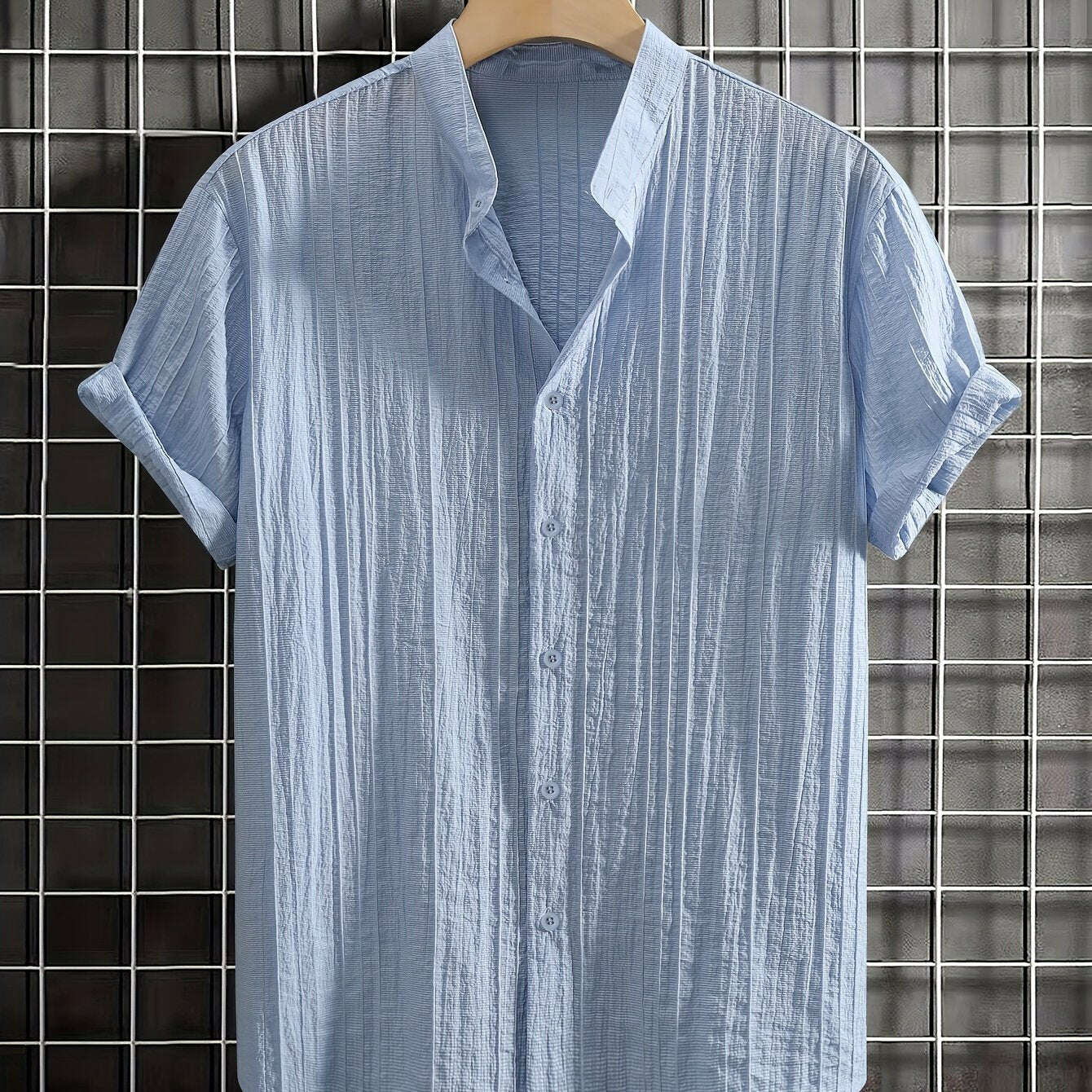 b4ecdd9e7ec0746ec4eb581f68b0e6be_093a1a301360