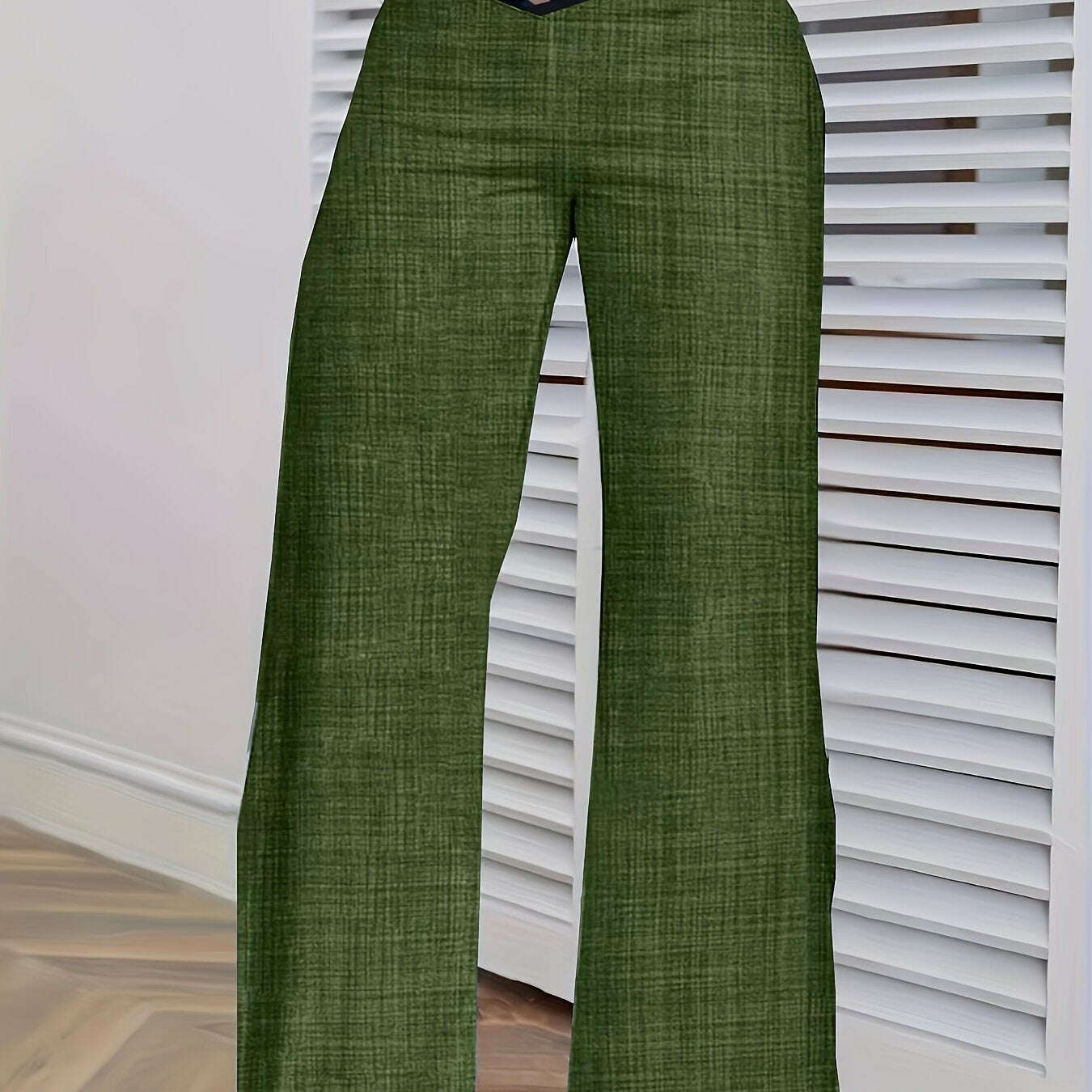 b4f5ec8b9e22e4e8e21e47b120e9bcf4_89bc6c86d03e