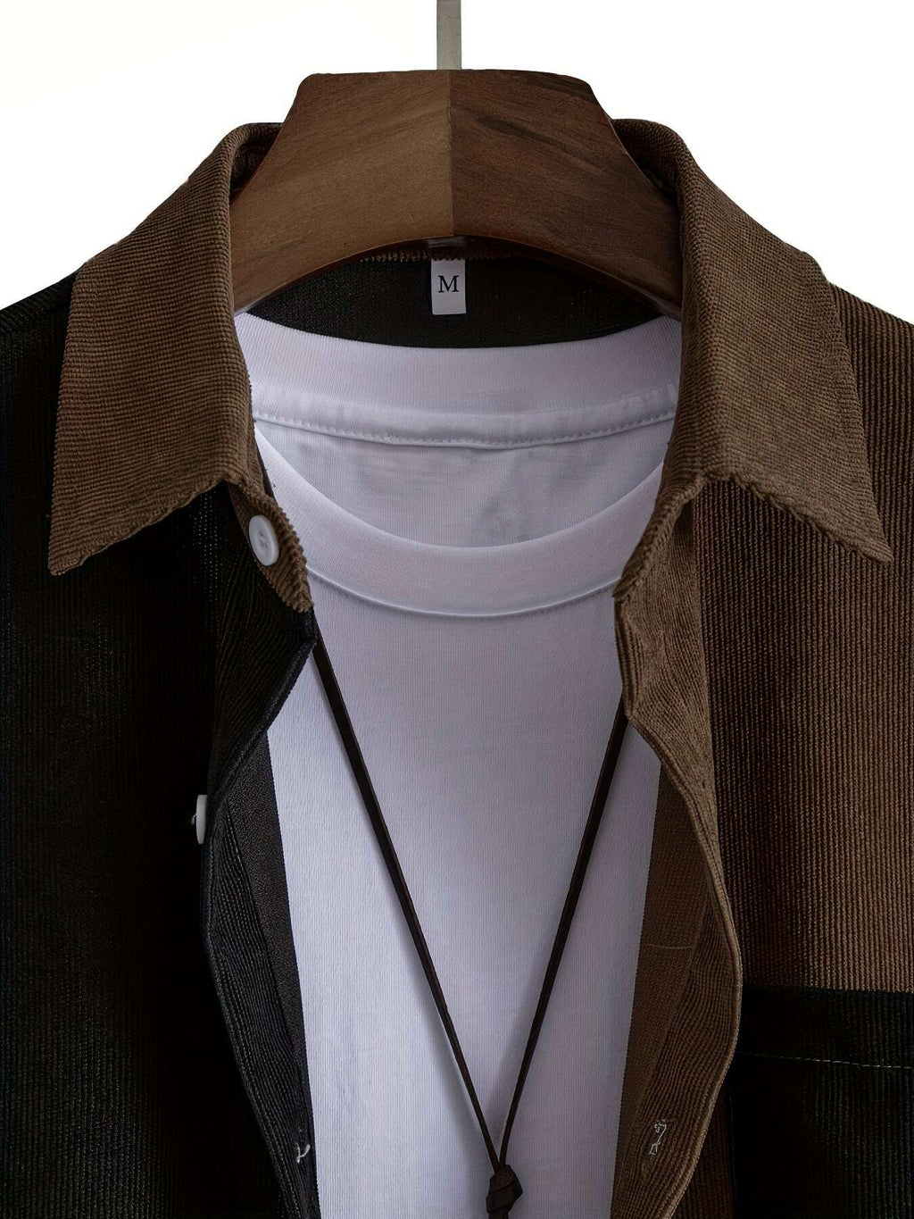 b4f93845643f3e2d348a66bdb953460d