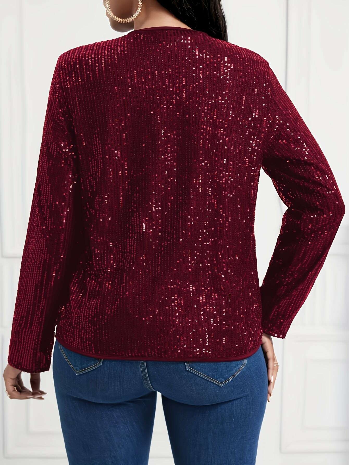 b4fe4f3b-be33-449e-bc2b-3890c2adf462