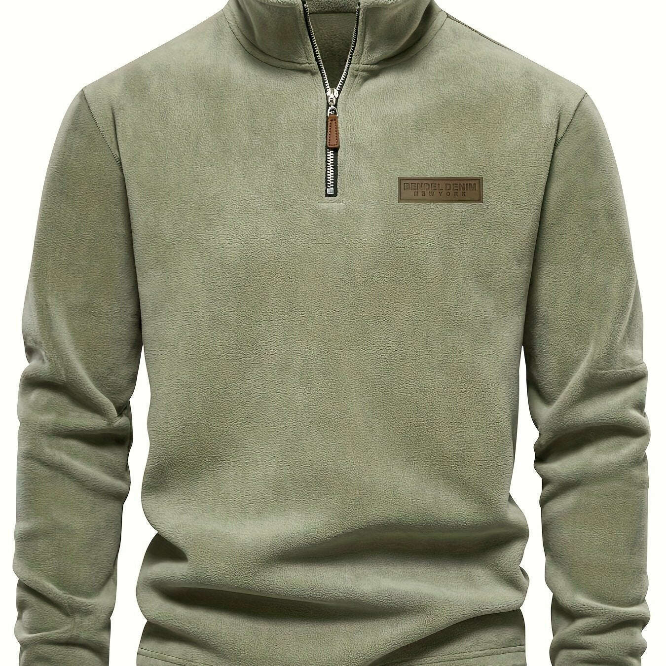 b50b793c6a202bf14101674caa032aac_93af6a2ee3c8