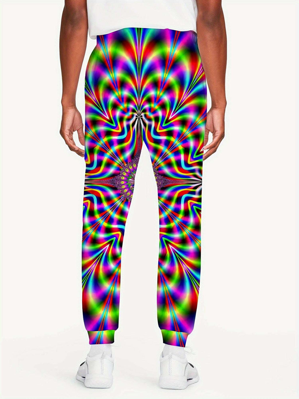 b50e72ea-dcd9-4da6-bbe0-0db5e210e068