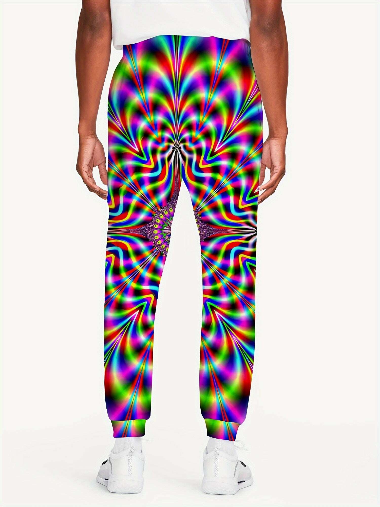 b50e72ea-dcd9-4da6-bbe0-0db5e210e068