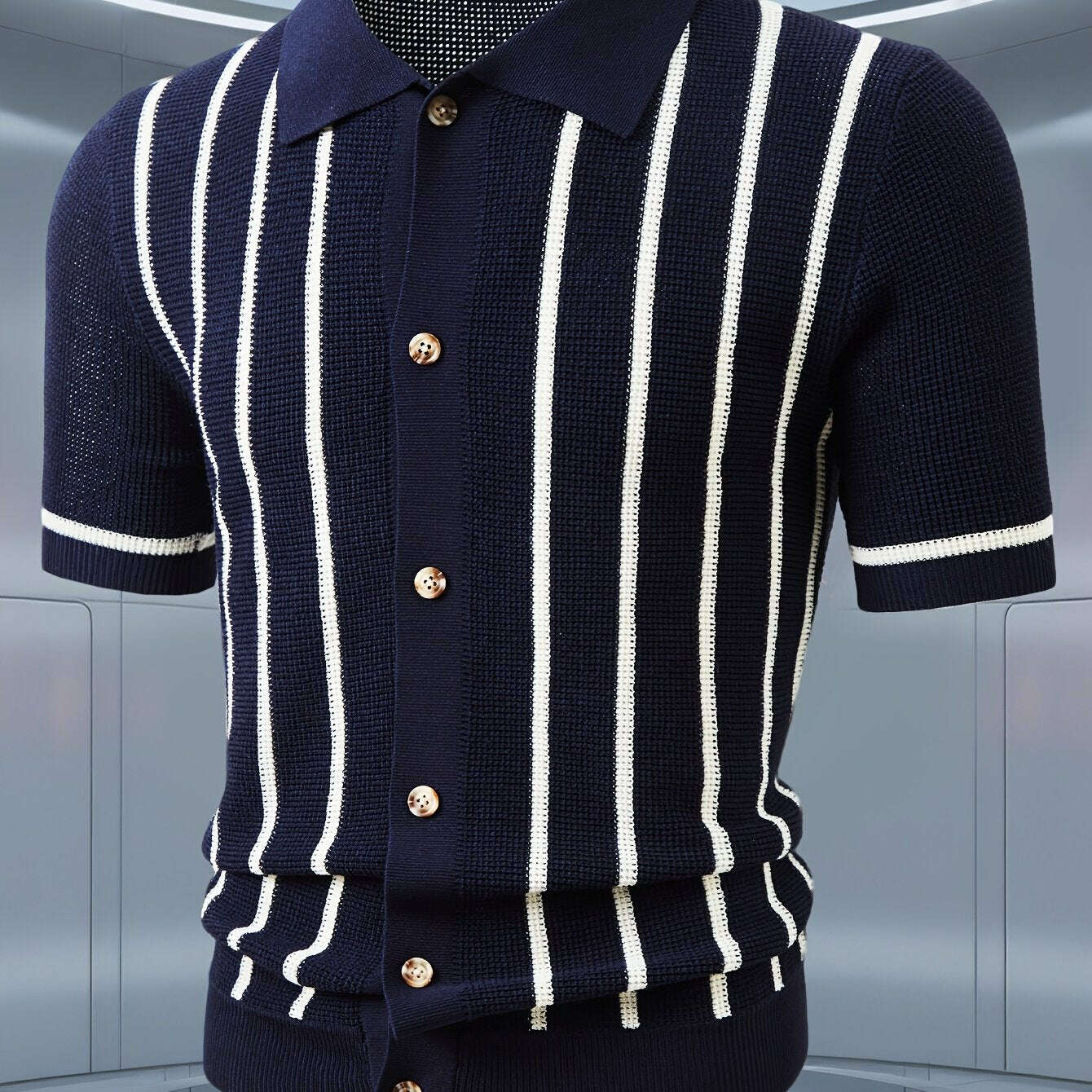 b5163316270912462c56ced0871ea0da_8a8a5b69416d