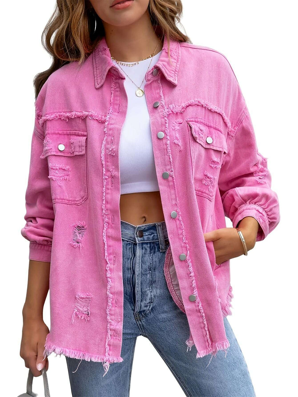 b51b9ffe-ceb4-4ac6-adc7-bd85d75e5095_1c20ac3c-e8aa-4310-920c-e99927159898