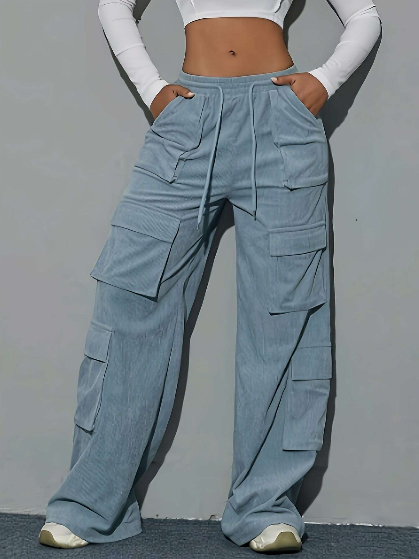 b51e62f9-bdf1-451d-87ea-c9742884b1d2