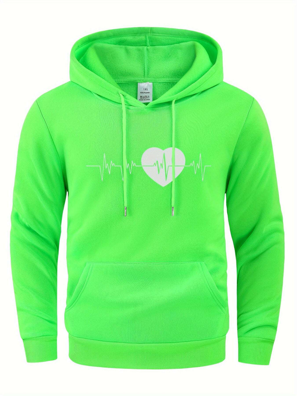 b524bf939e63b96c1cf6aba39ced8323