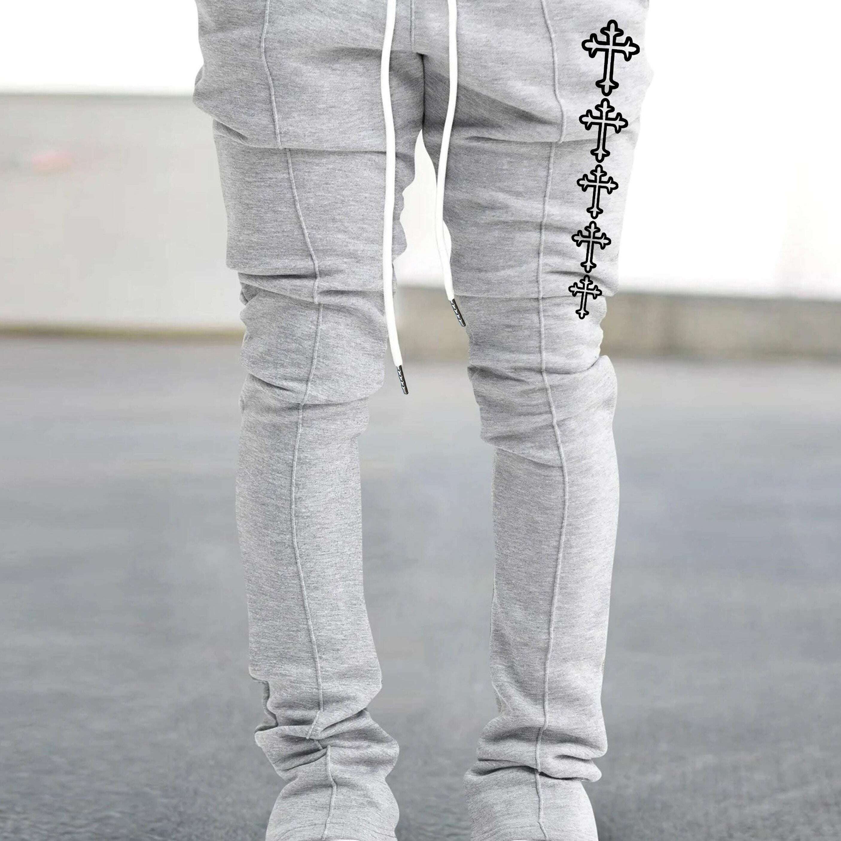 b528d71e30c3d3d3eb531cd93fd47d85_ed4856cdc160