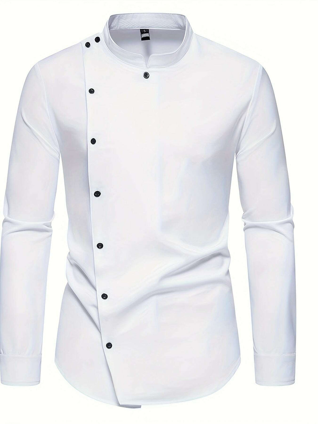 b52f1f51-4fd6-4d78-a5d1-360d7fdb56ee