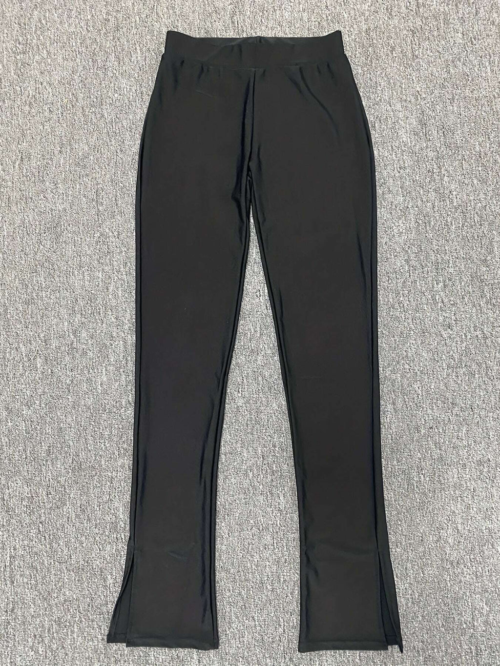 b531187d97b7dce139c4b248480b0a83