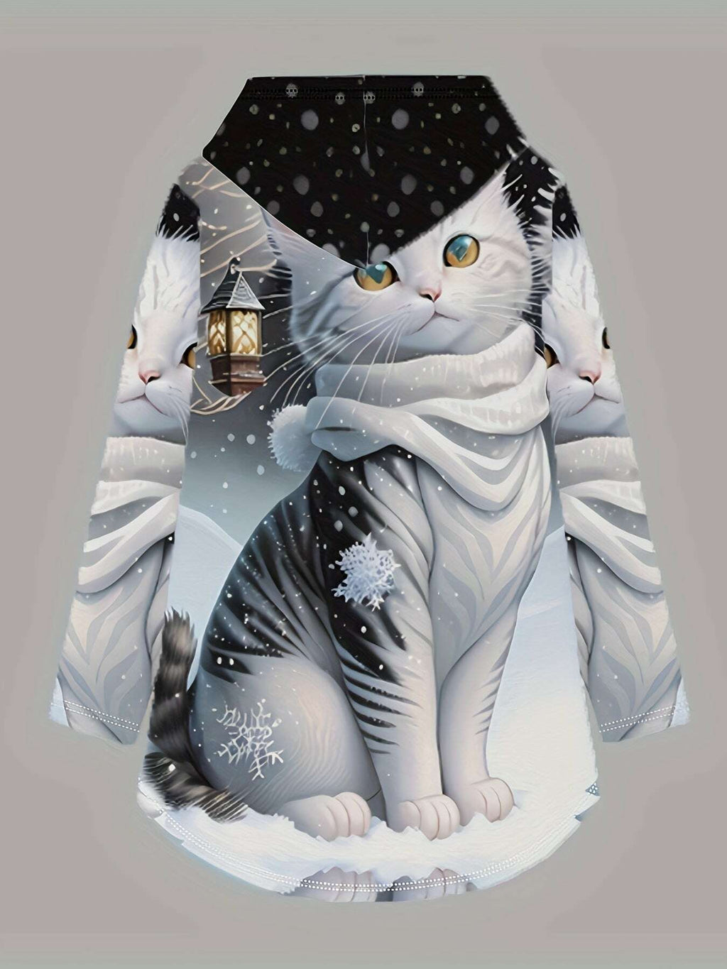 b53bf3958c2f149b88da78130bee4f7a