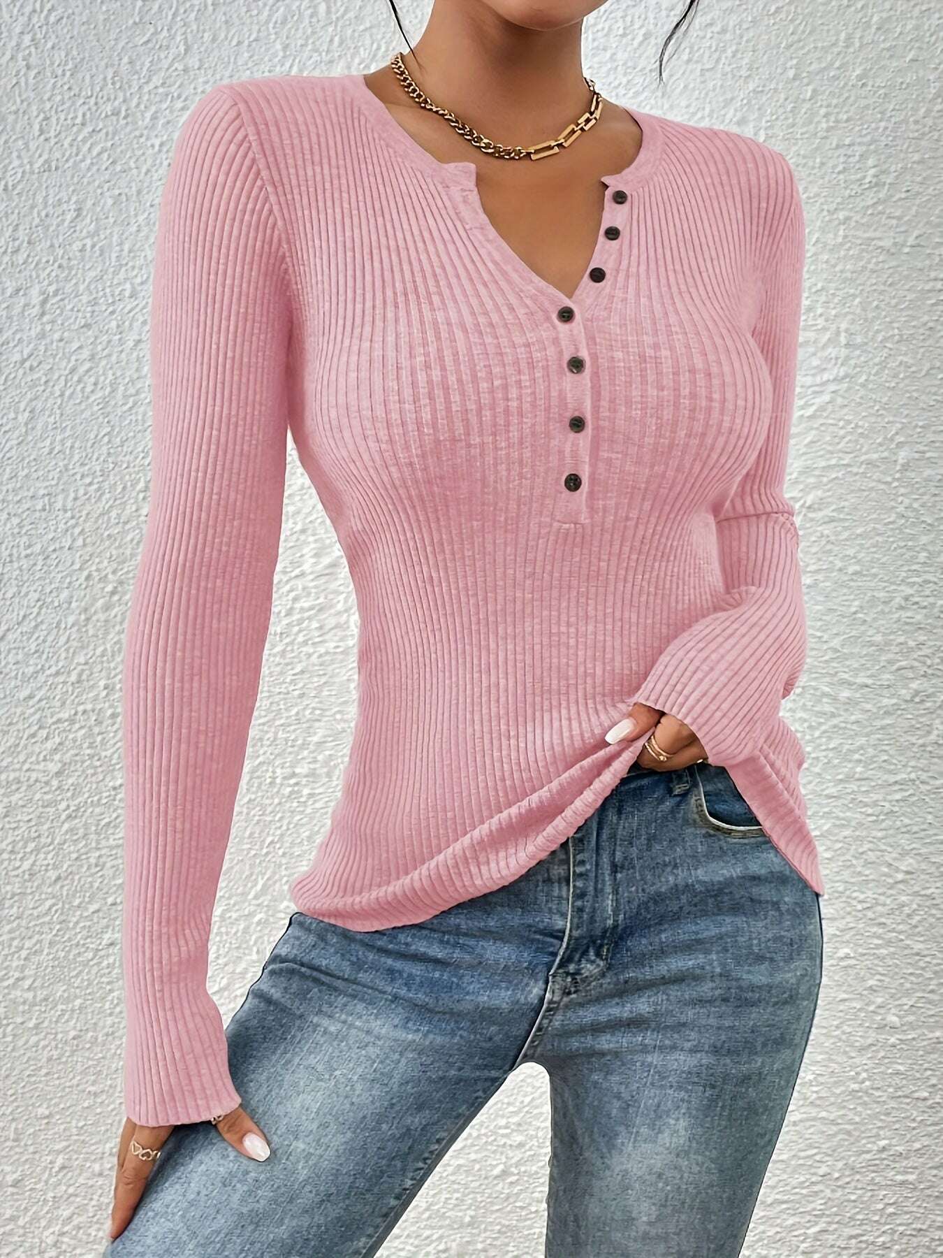 b53e076f-1fa1-46b5-848f-cb61976cf915