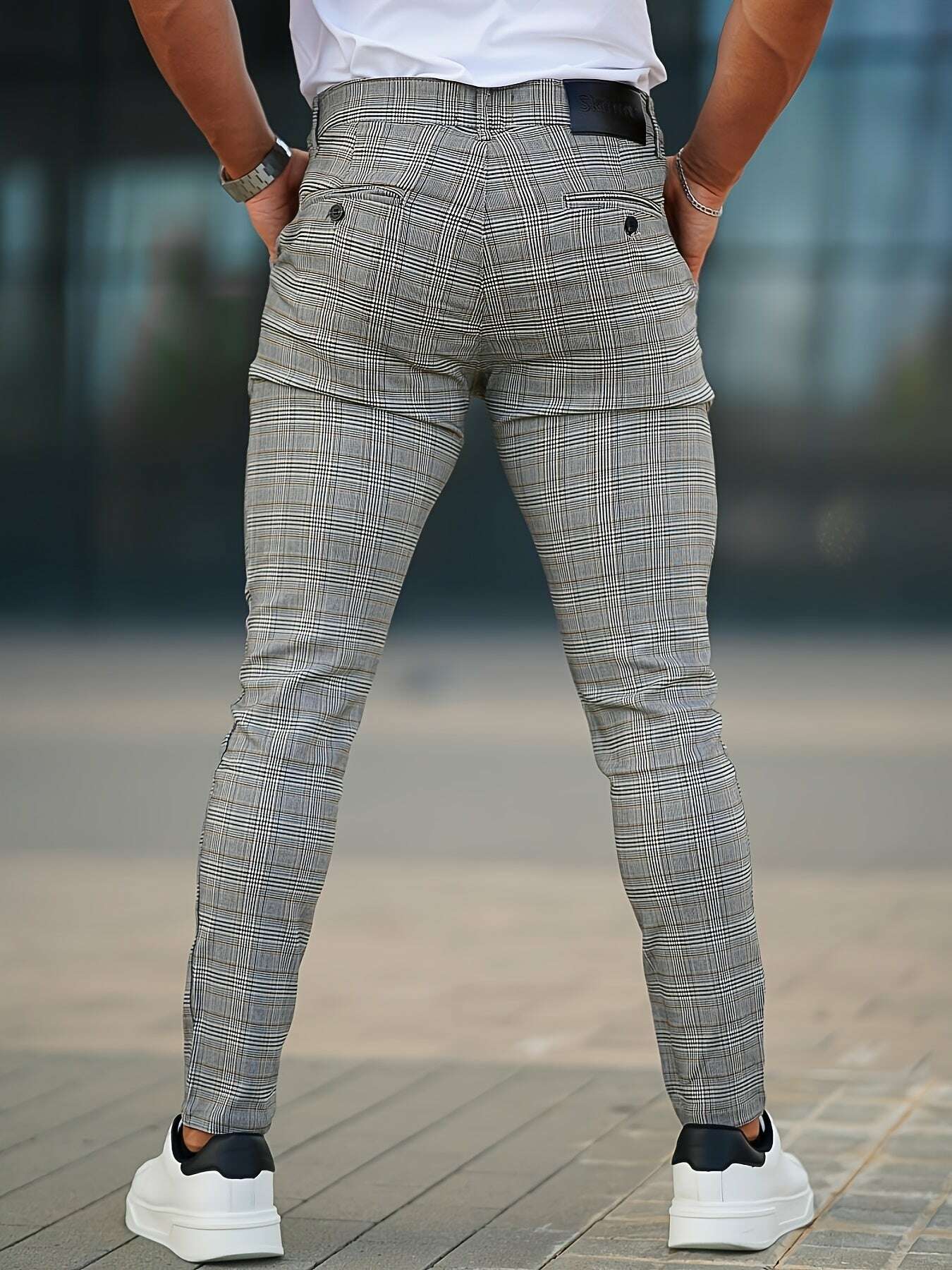 b542e02a-1bf9-4fed-b616-9013c28993f4