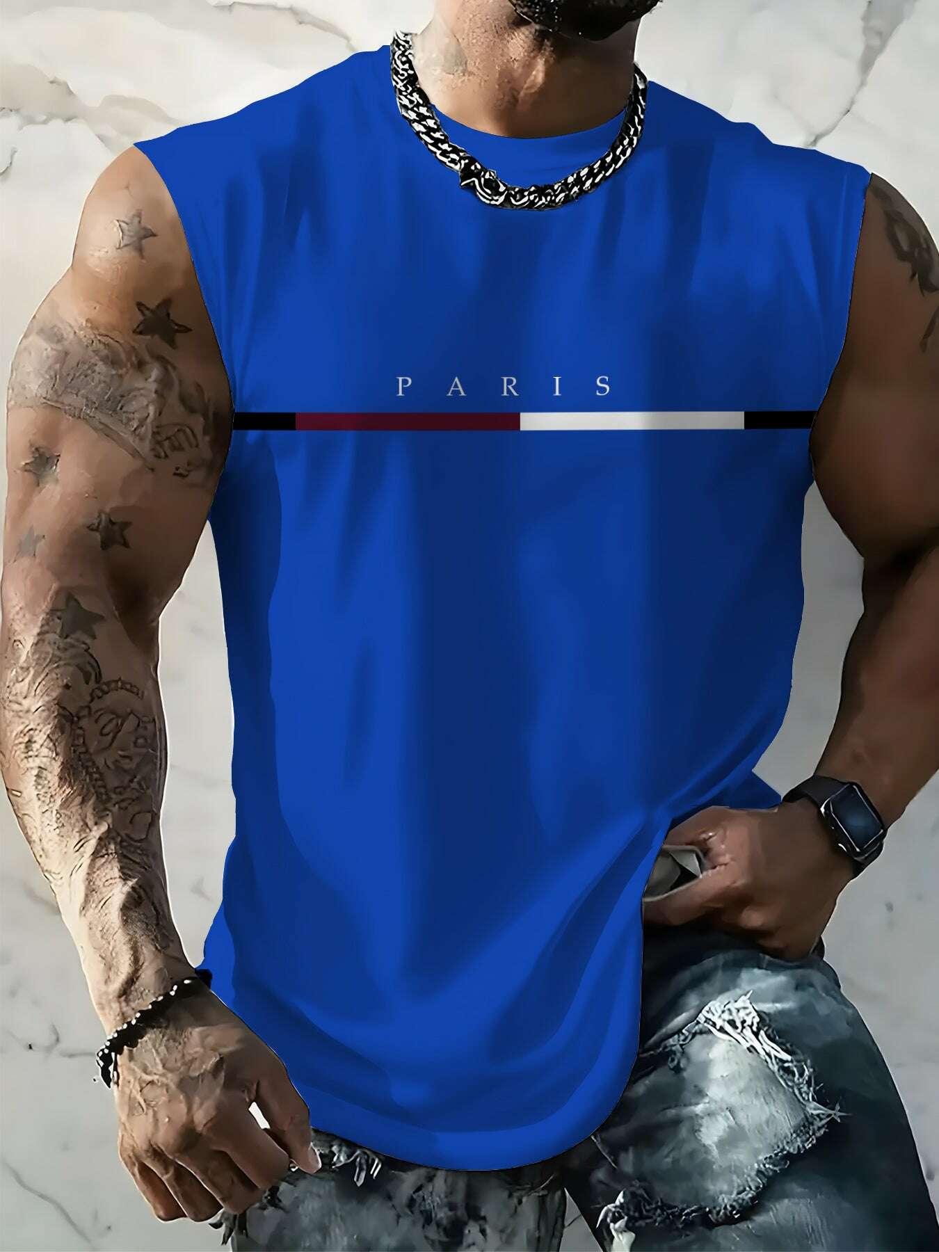 b549fadbdad84f05b9556f325e446d78-goods