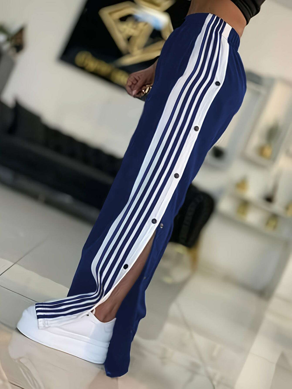 b55775e2-f929-4491-86f8-b98025b98b51