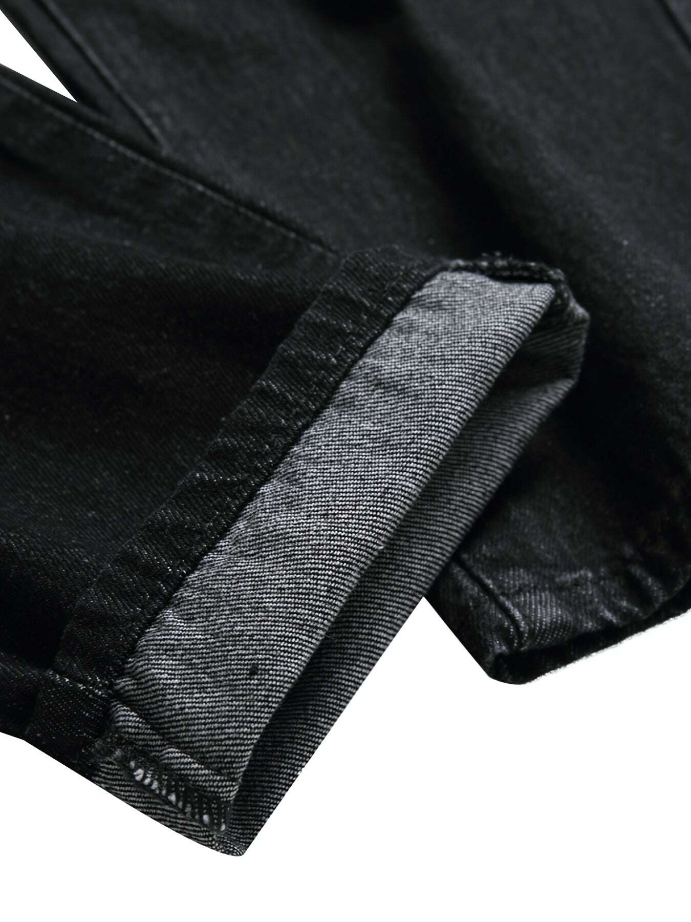 b5583444-5317-41c2-a6bf-f2829da2e25d