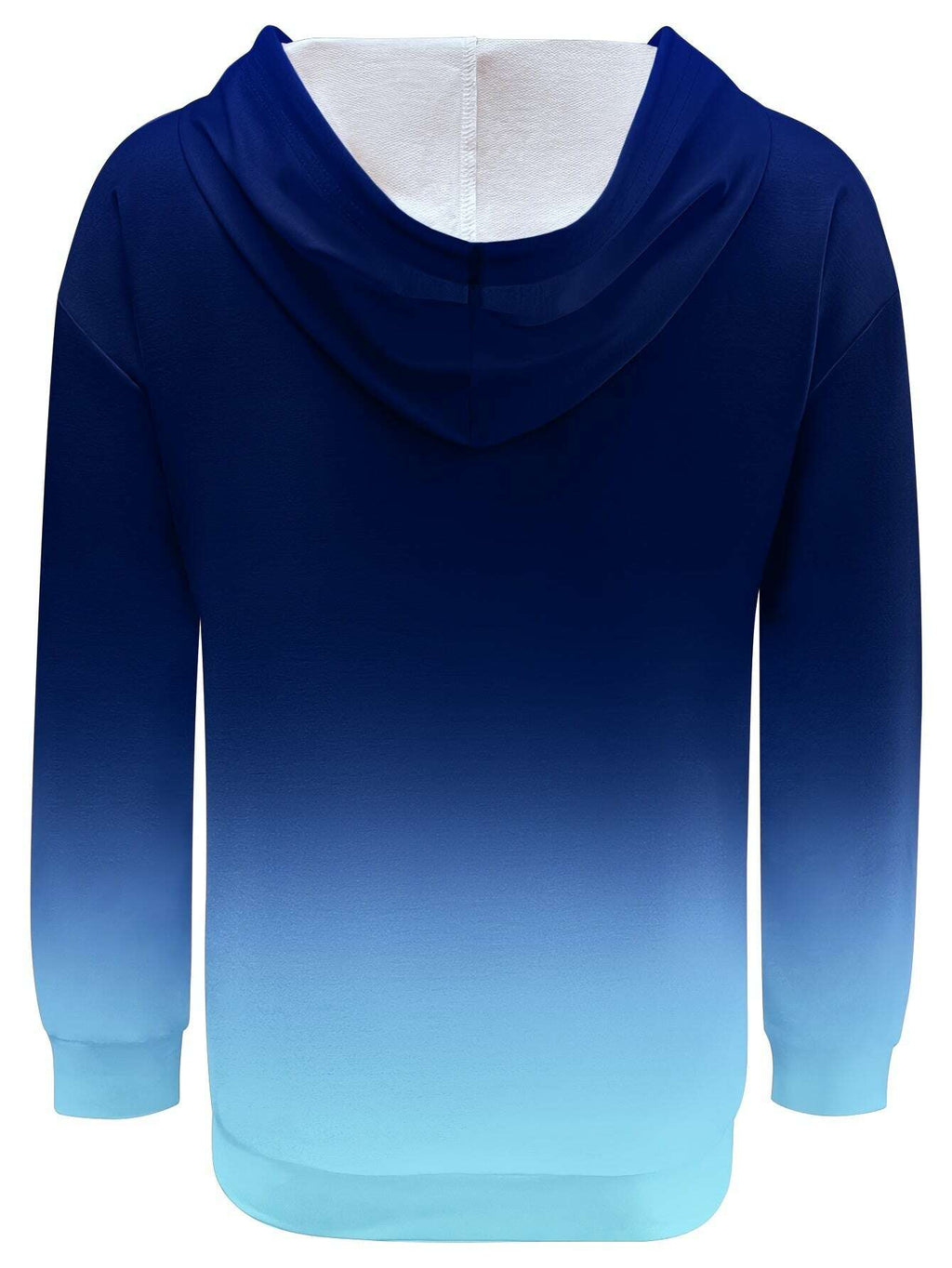 b5592cf5-09af-4918-8c71-864fc46912eb