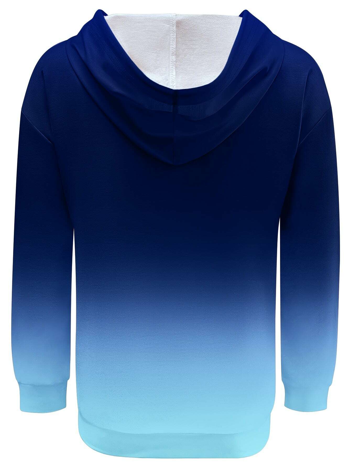 b5592cf5-09af-4918-8c71-864fc46912eb