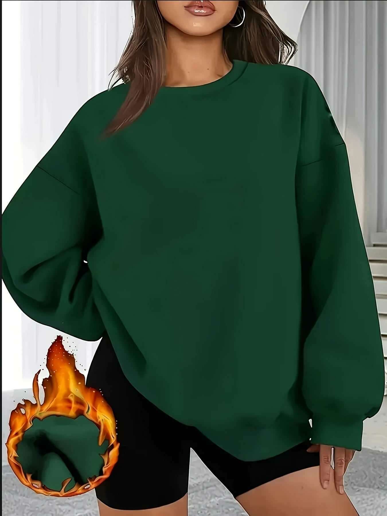 b559383c-cb27-4667-b27f-a8a6297a2df0