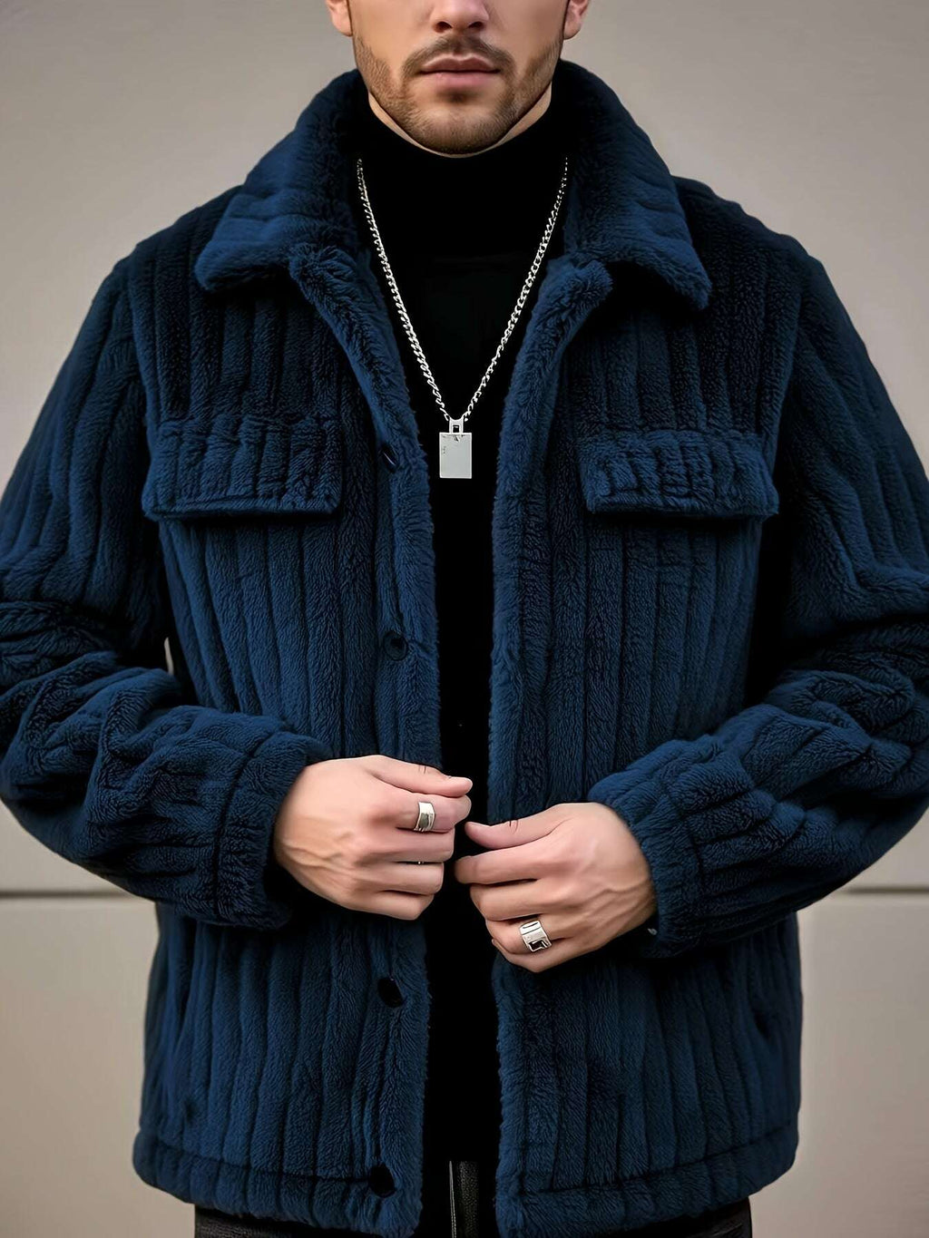 b5715c6c-7a25-4e83-ba7c-91666d6ba650