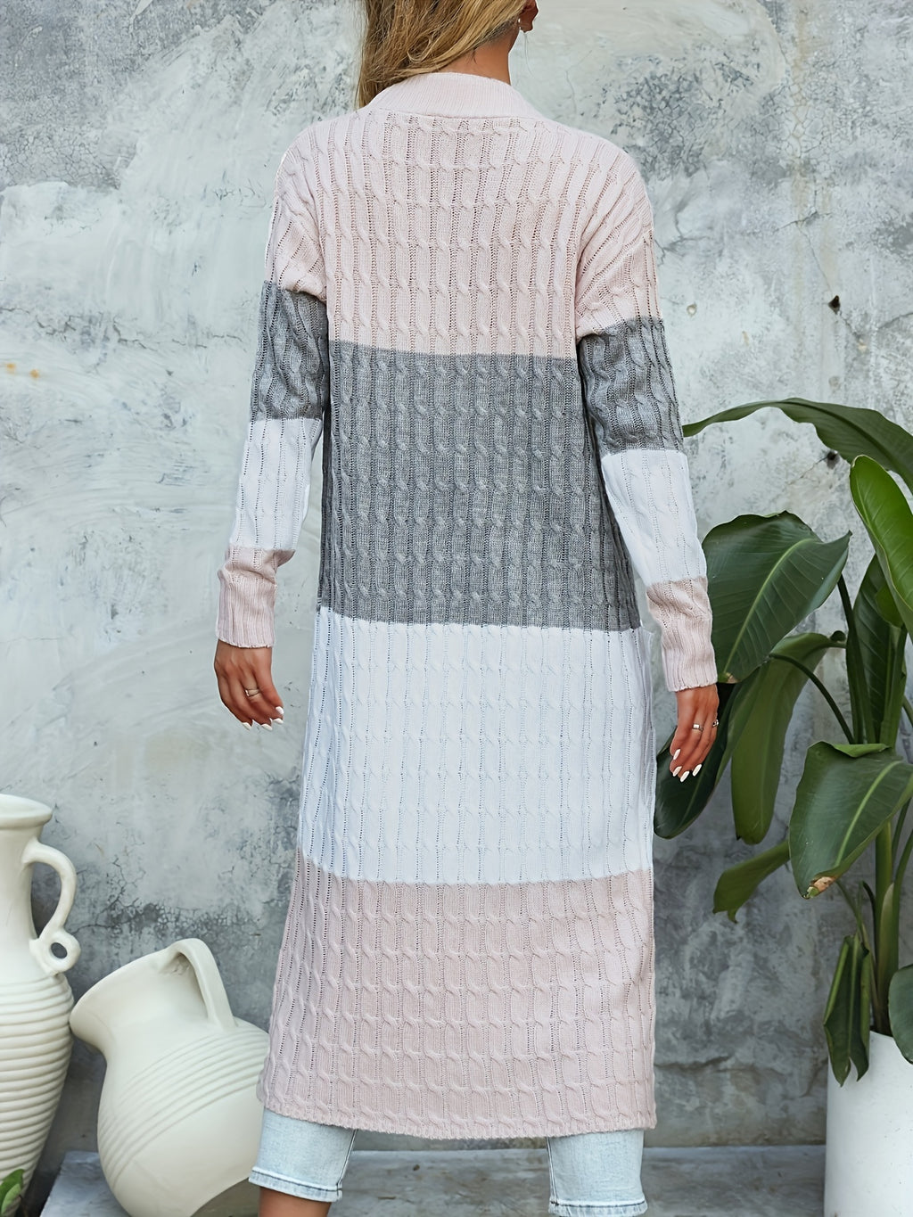 description_selected4