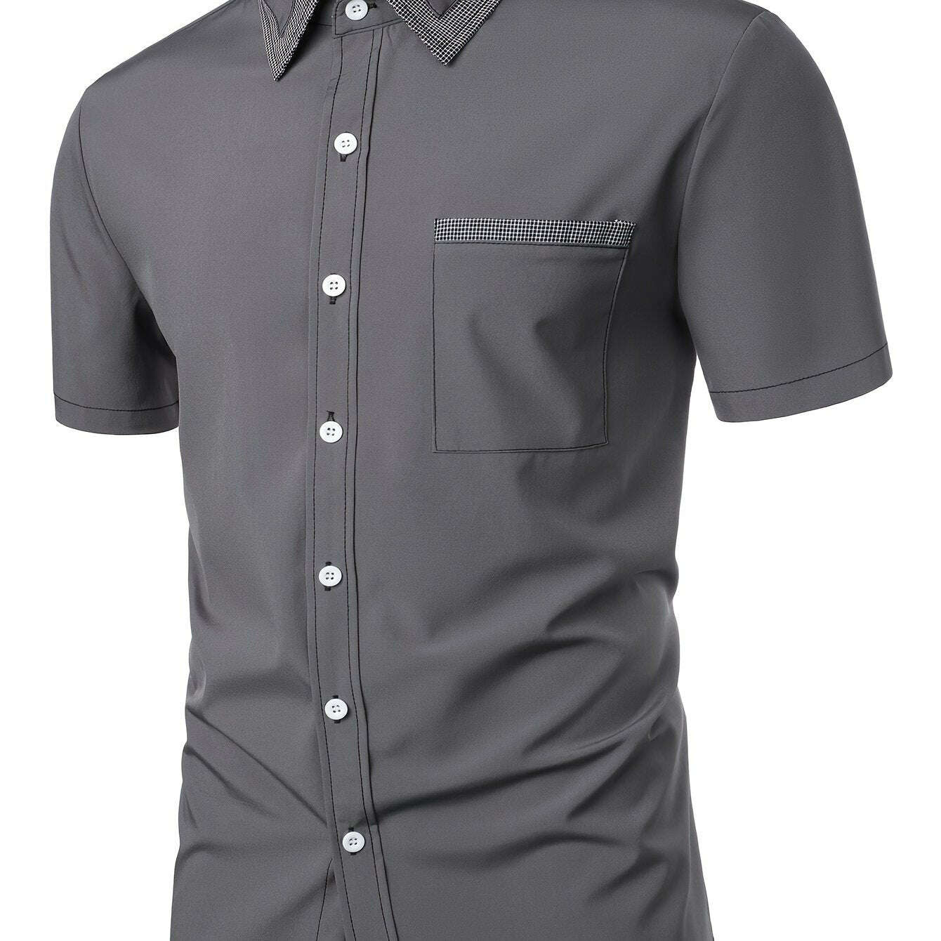 b583a9342f426e34245cff9c9bdb1c21_75842e814884