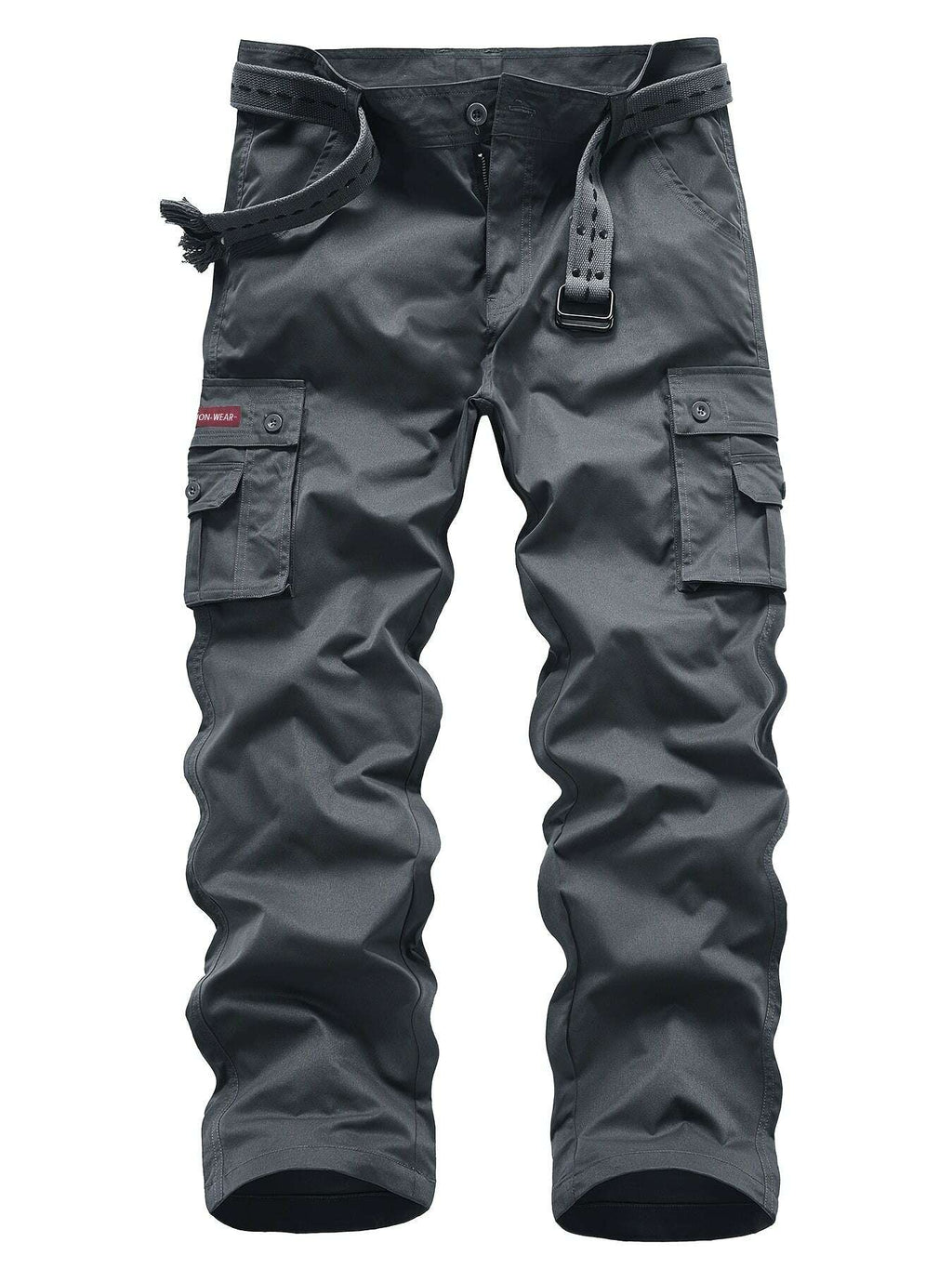 b5881be4-c01b-4a31-b980-9b45df8cfdd0