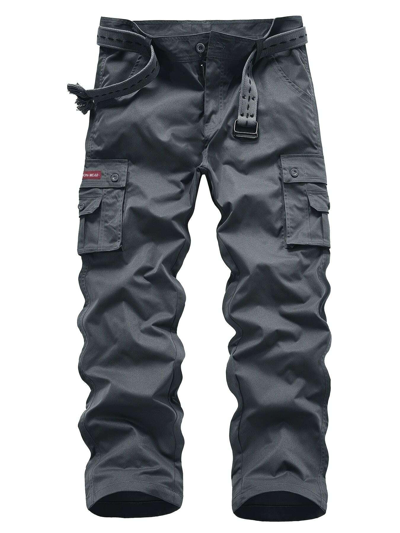 b5881be4-c01b-4a31-b980-9b45df8cfdd0