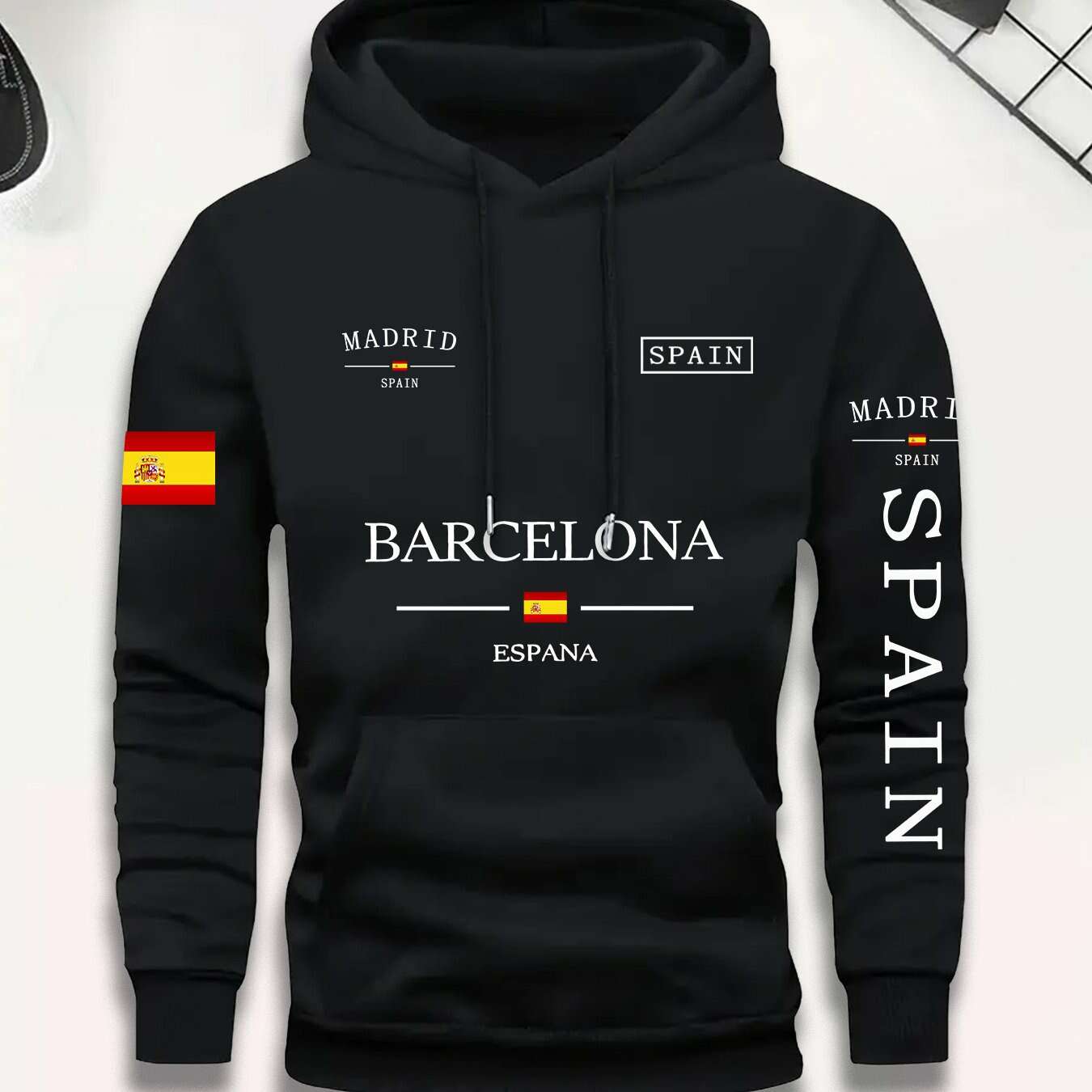 b59325265671f685df22787c68c72cc2_e608700904b1