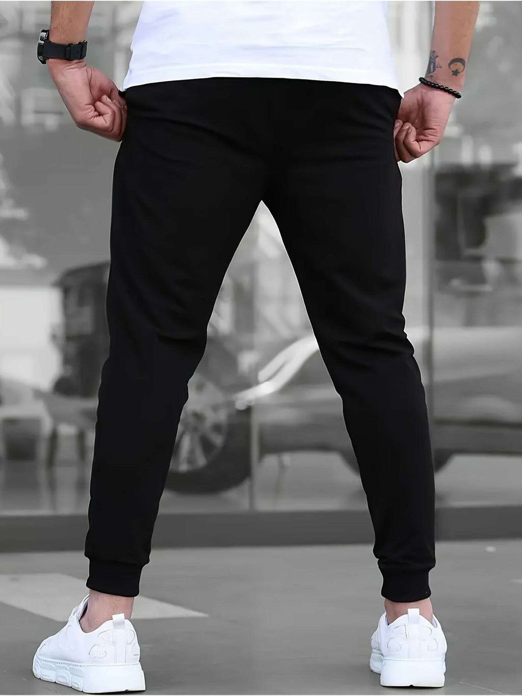 b59e419a-8683-4d99-af6e-fb5a9e318028_ee0affd1-780e-4e09-9632-b38449be1fe6