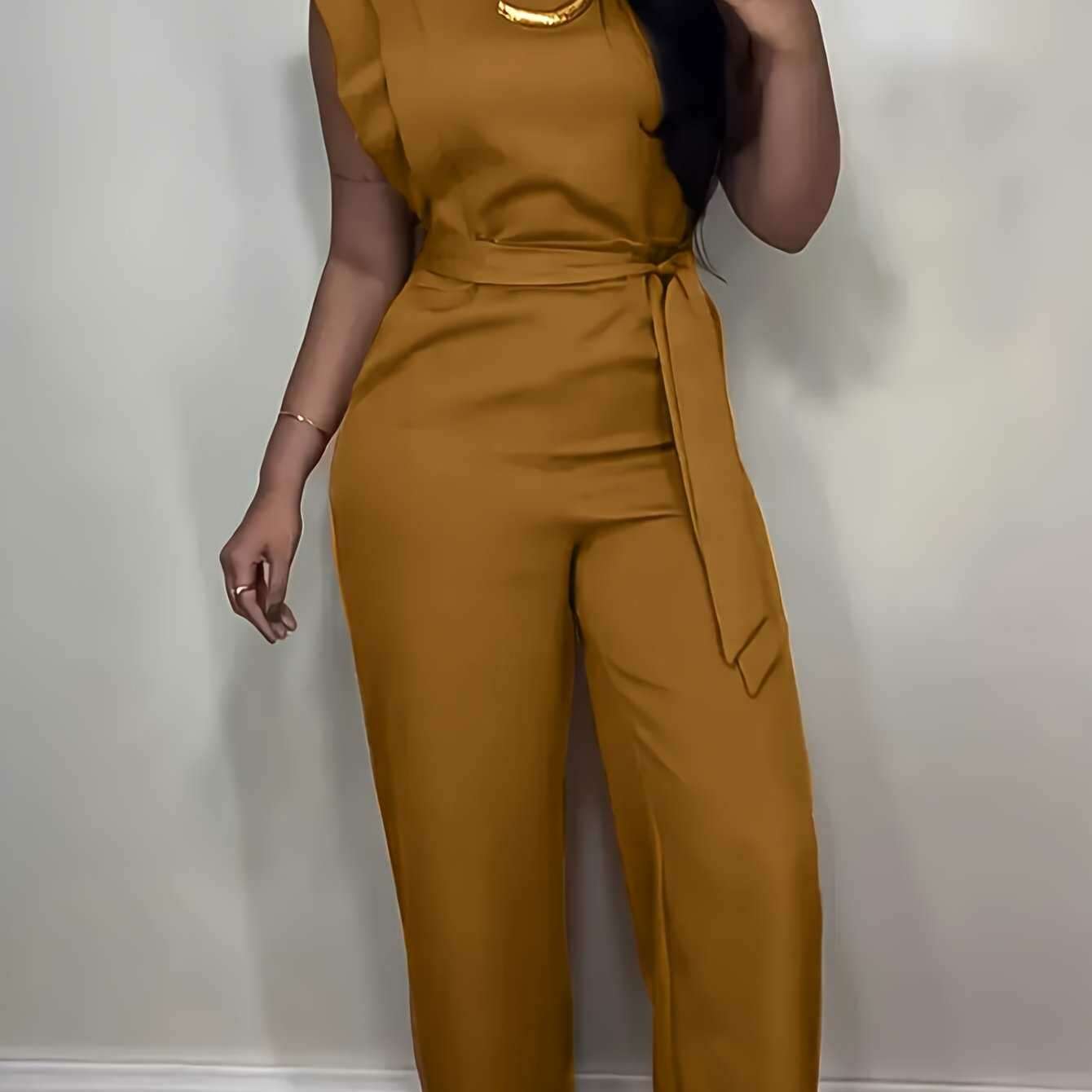 b5ac989d67228756c78ad11fa70fc81f_23cc9a9c1787