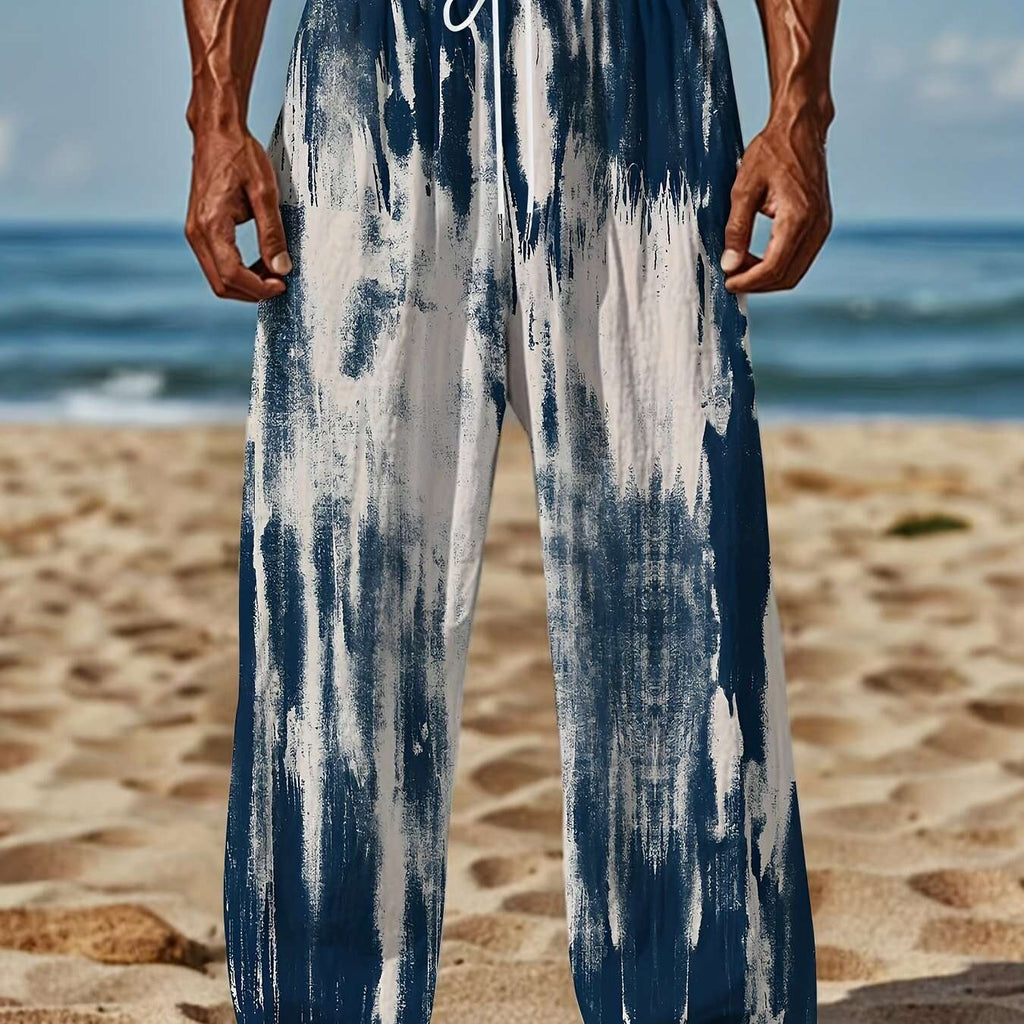 b5afc62119b82b82e42aada1e09faac4_7896d98860df