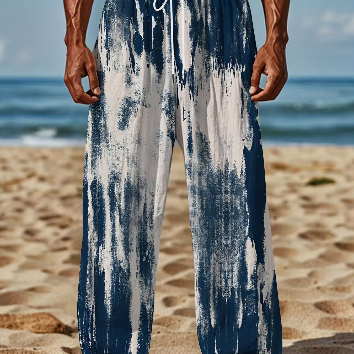 b5afc62119b82b82e42aada1e09faac4_7896d98860df