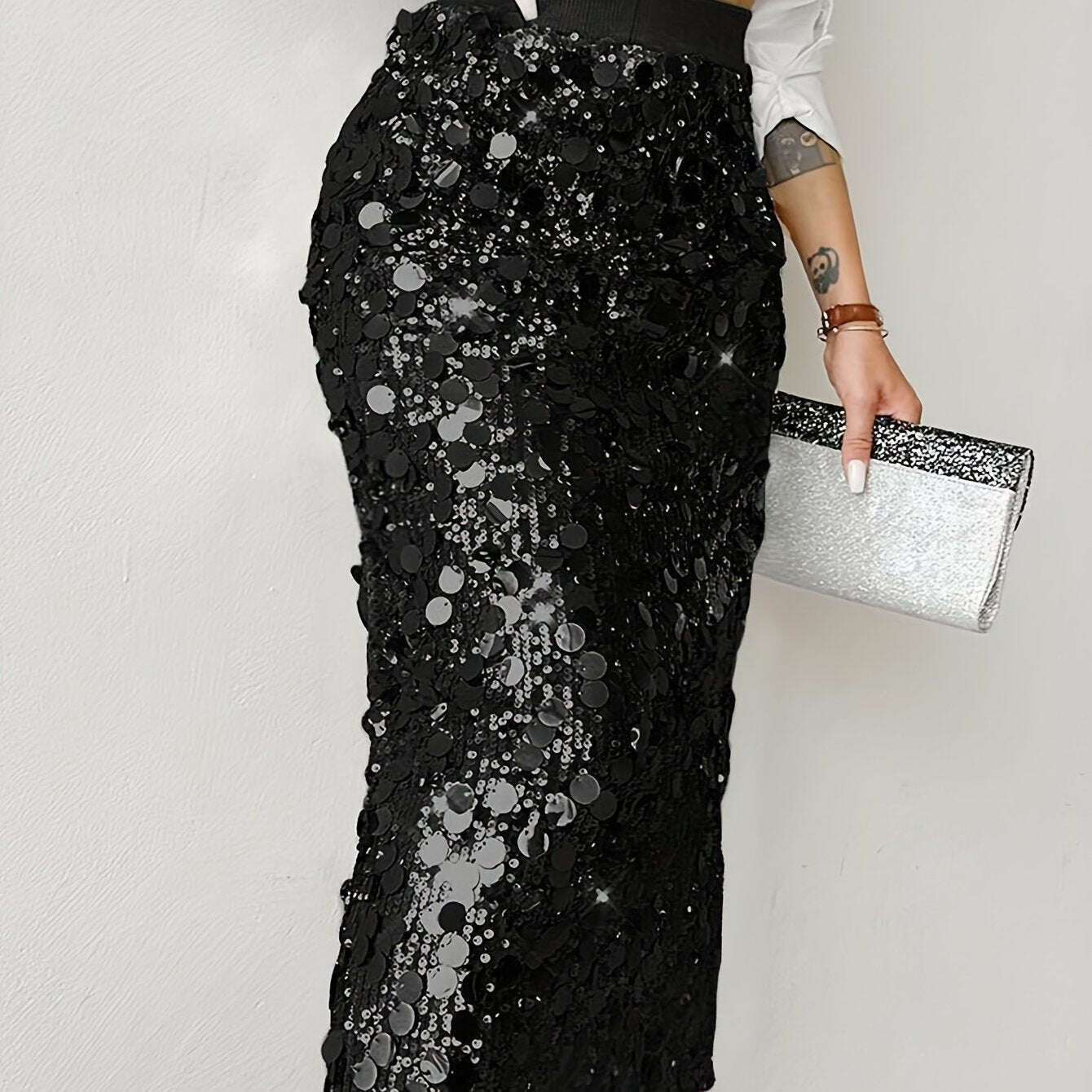 b5b23fb2f38596a2d7ce74e2e8eeb378_d519a579c987