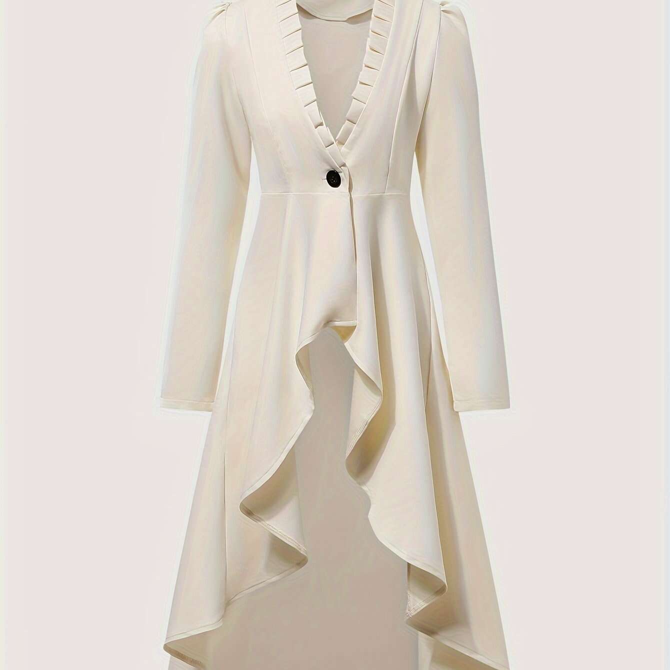 b5b5eaa31ef4bdd83c15037dfb171d02_5e60e86c44bd