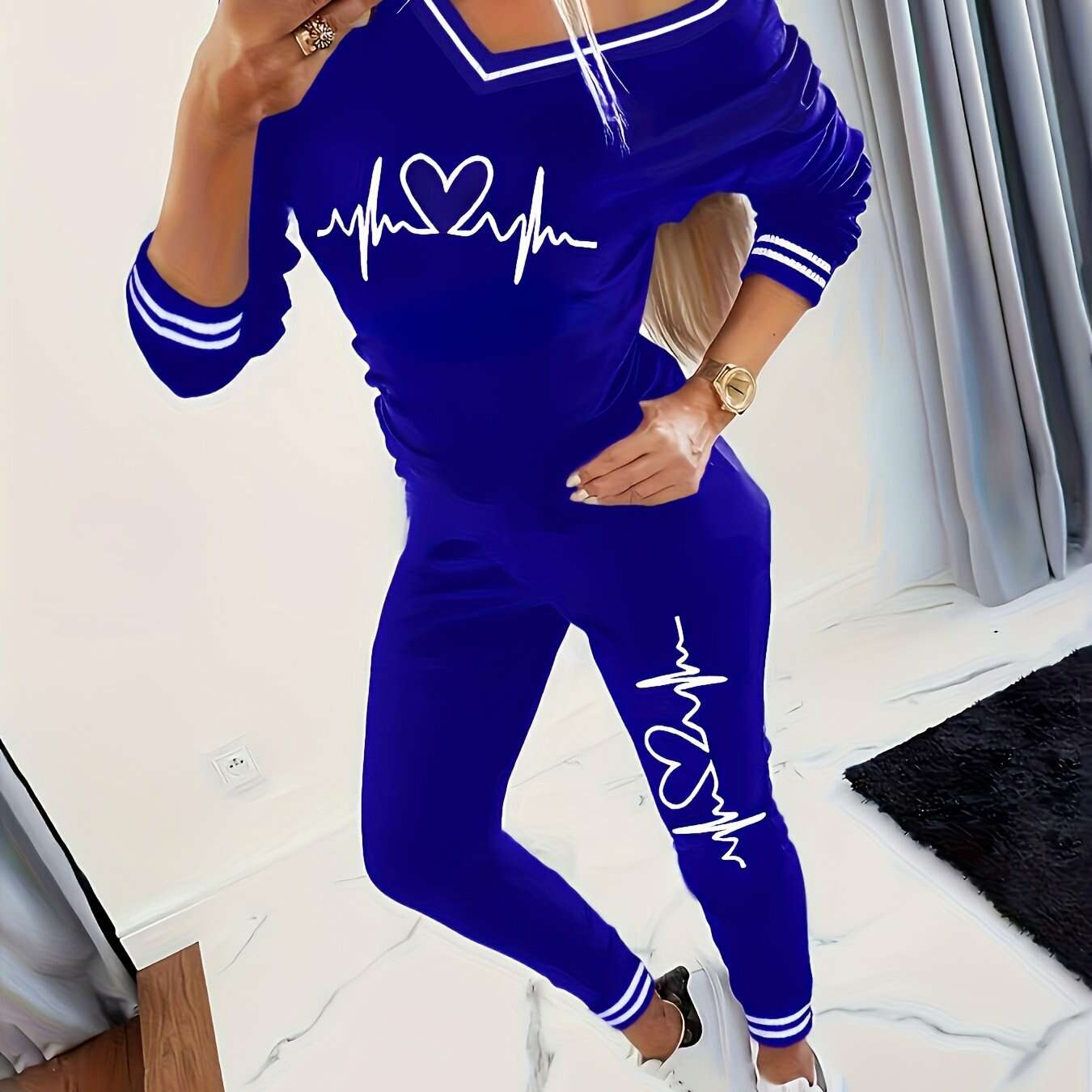 b5bf60f68e00ce38851c6f9e7f3c74d4_8f1cc3ad1e91