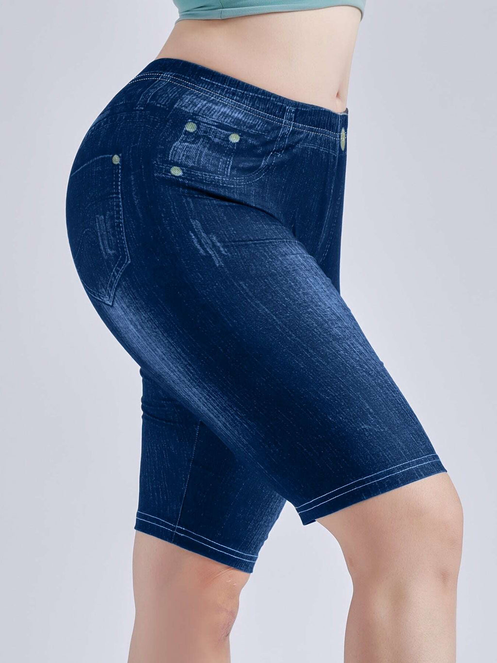 b5c462ab295bb595df5bcbab9a5e0e43