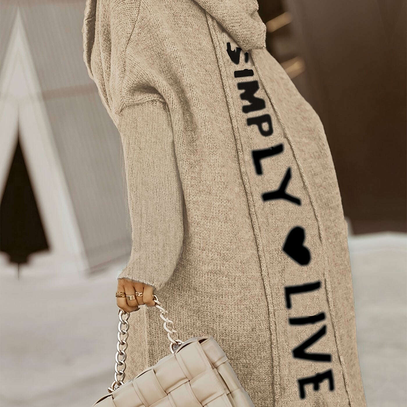 b5c953c3900eb701ae560a71b9d0a07f_e5ba1f1a1df9