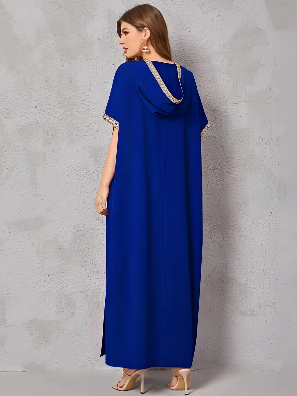 description_selected1