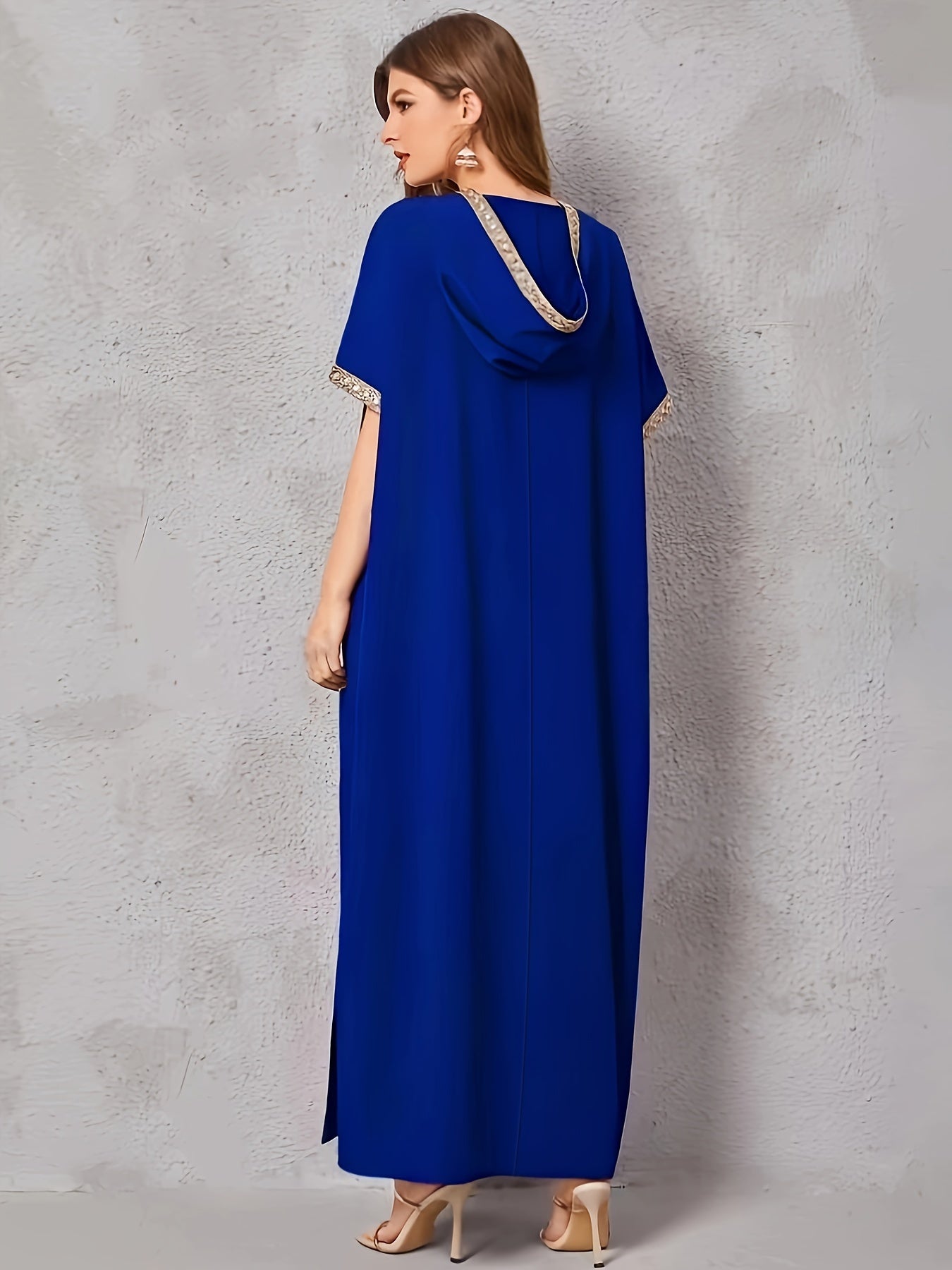 description_selected1