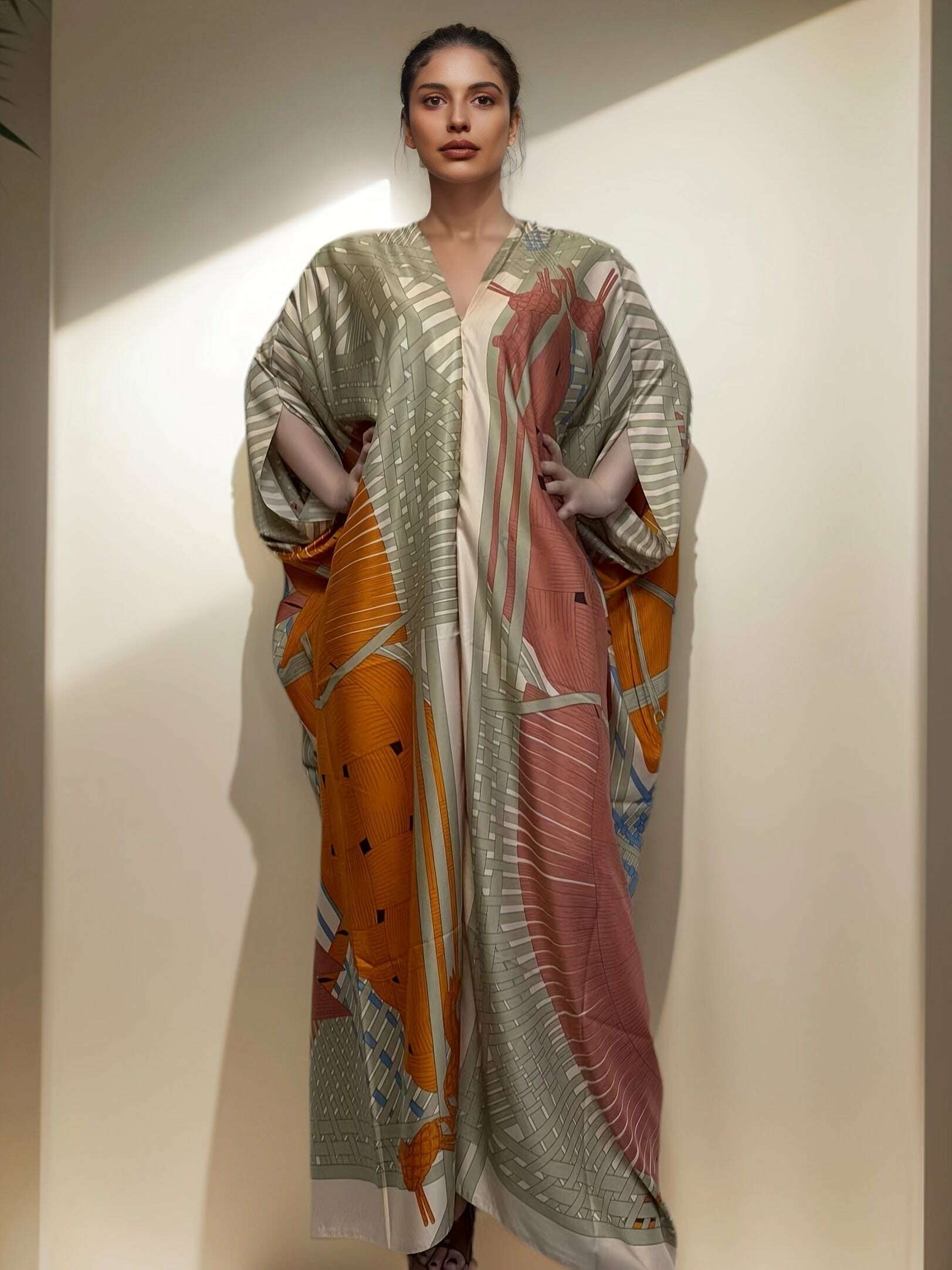 b5d0fbd2d890a004650903041967c50f