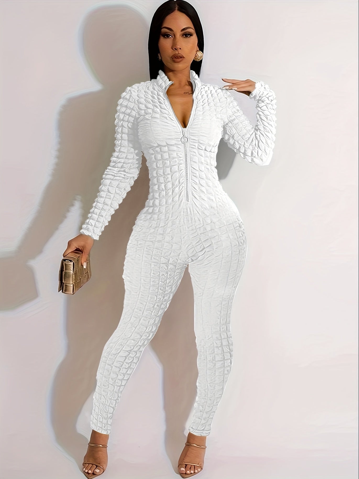 description_selected3