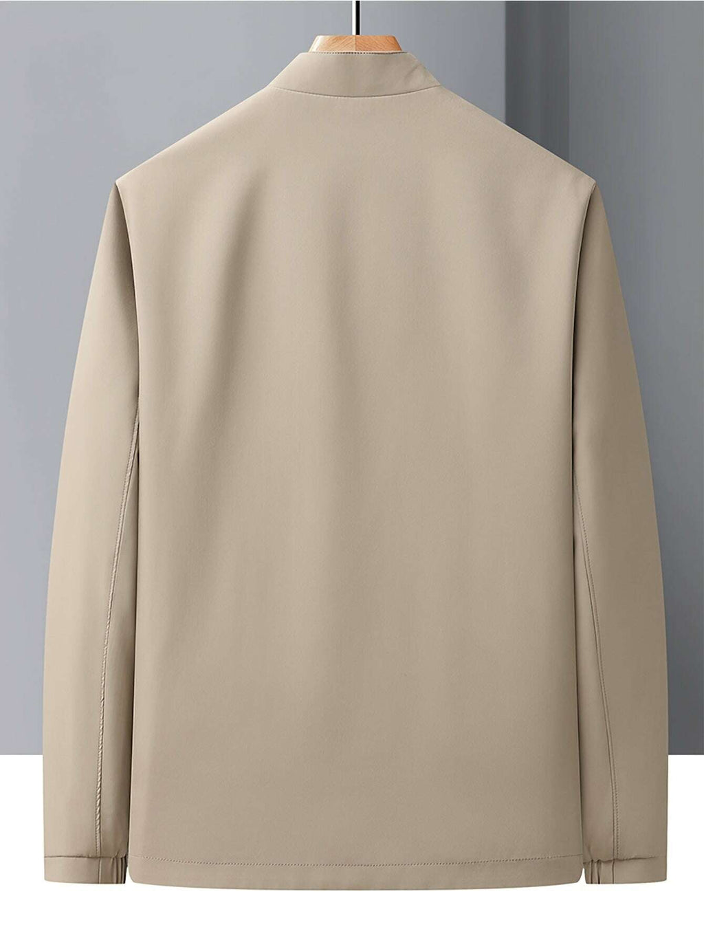 b5d5f42e-3ae2-425c-9e35-78475fccfe95