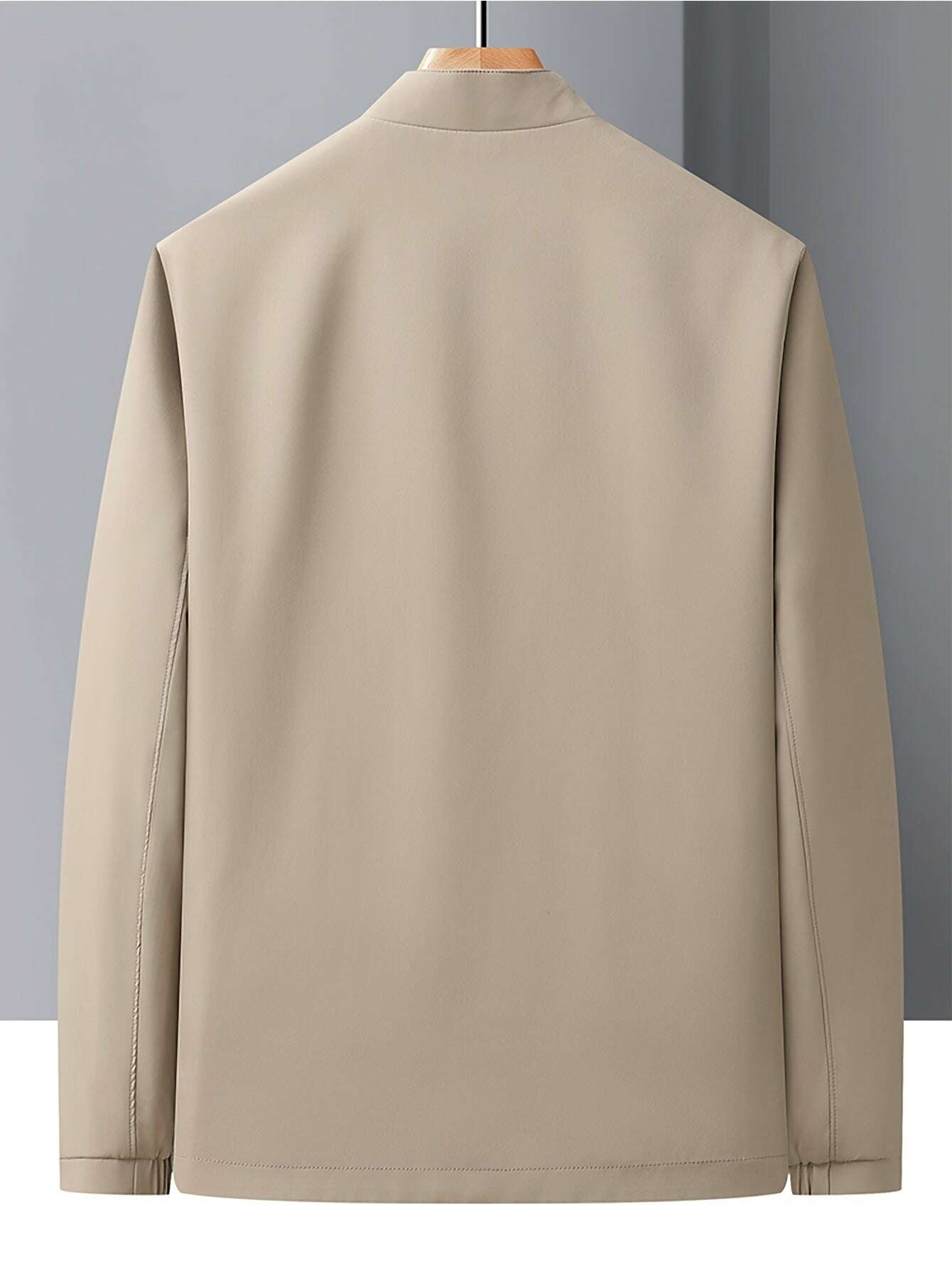 b5d5f42e-3ae2-425c-9e35-78475fccfe95