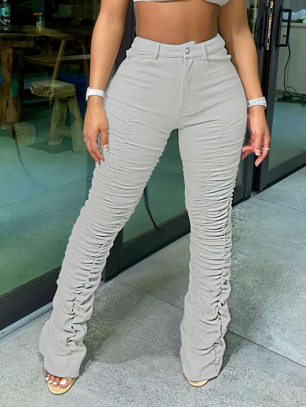 b5dc2064d127552e6c0186a090a307c8